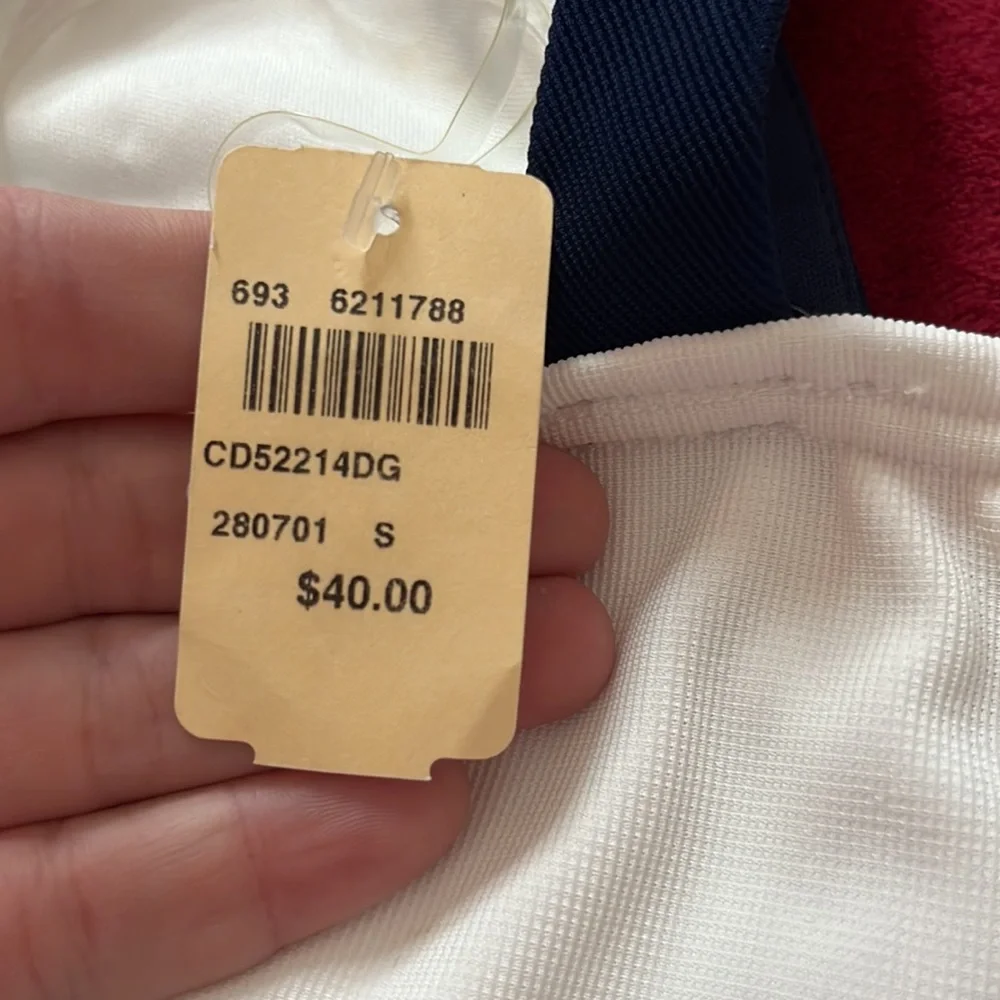 Dry Goods‎ Dress - Picture 3 of 4